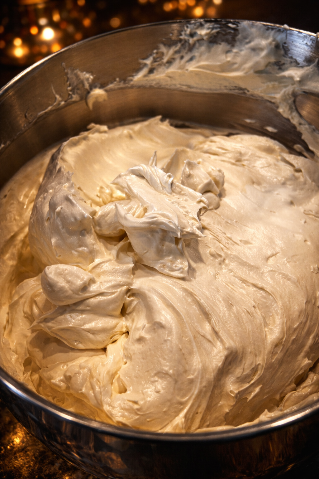 ChatGPT Image Feb 27, 2026, 11_45_29 AM.png