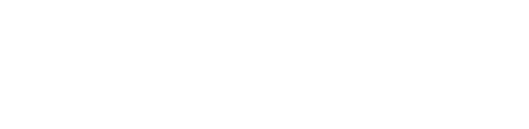 Article One