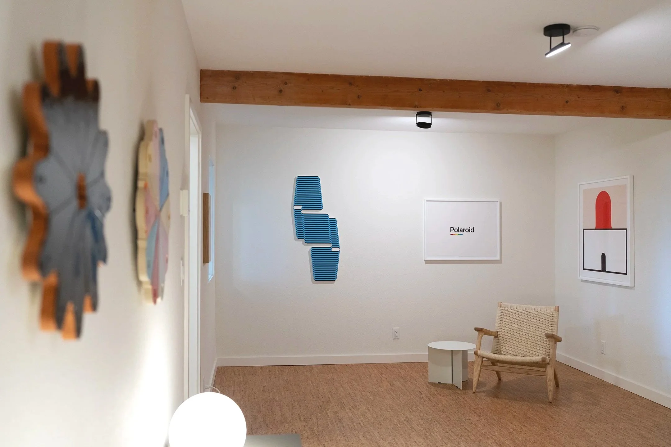 recroom-03-062225+copy.jpg