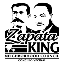 Zapata King Neighborhood Council