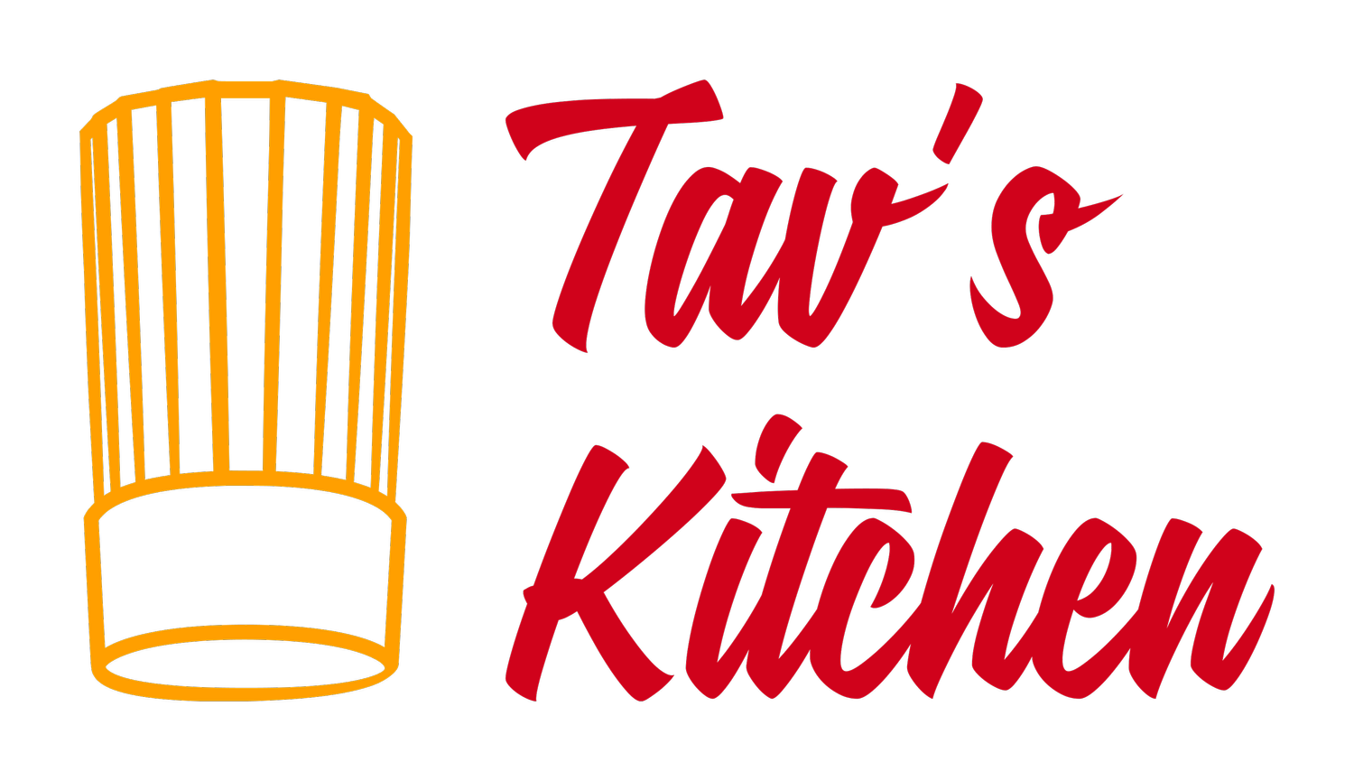 Tav&#39;s Kitchen