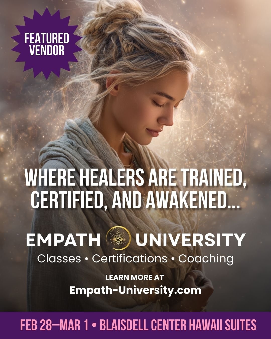 EmpathUniversity.jpg