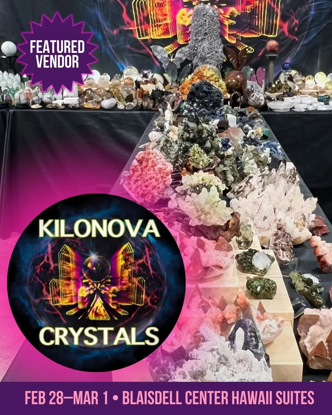Kilonova_Crystals.jpg