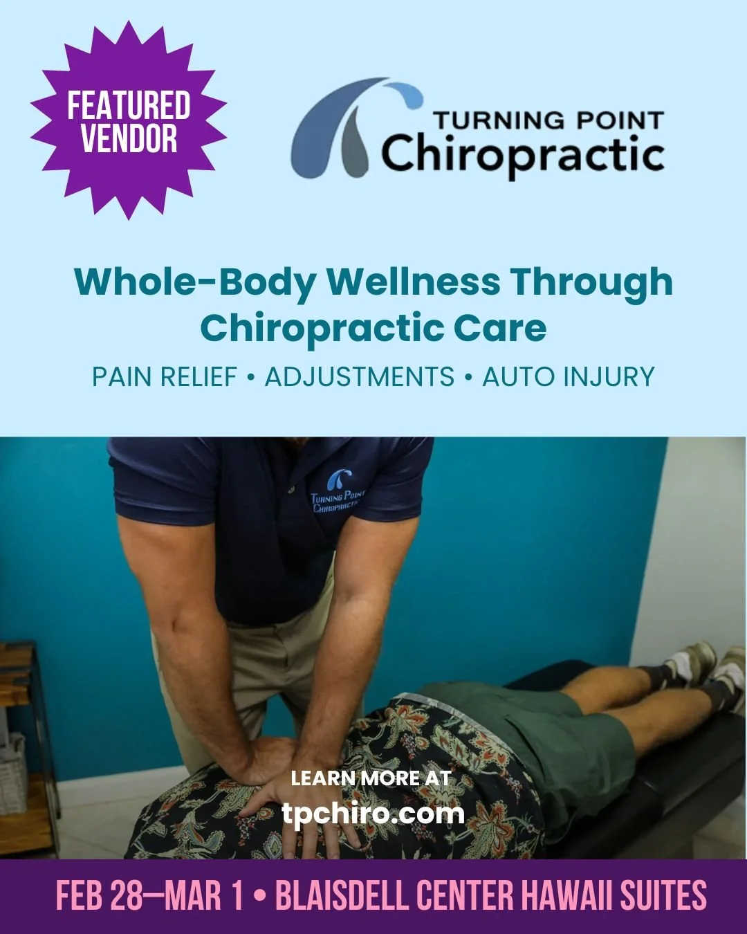 Turning Point Chiropractic.jpg