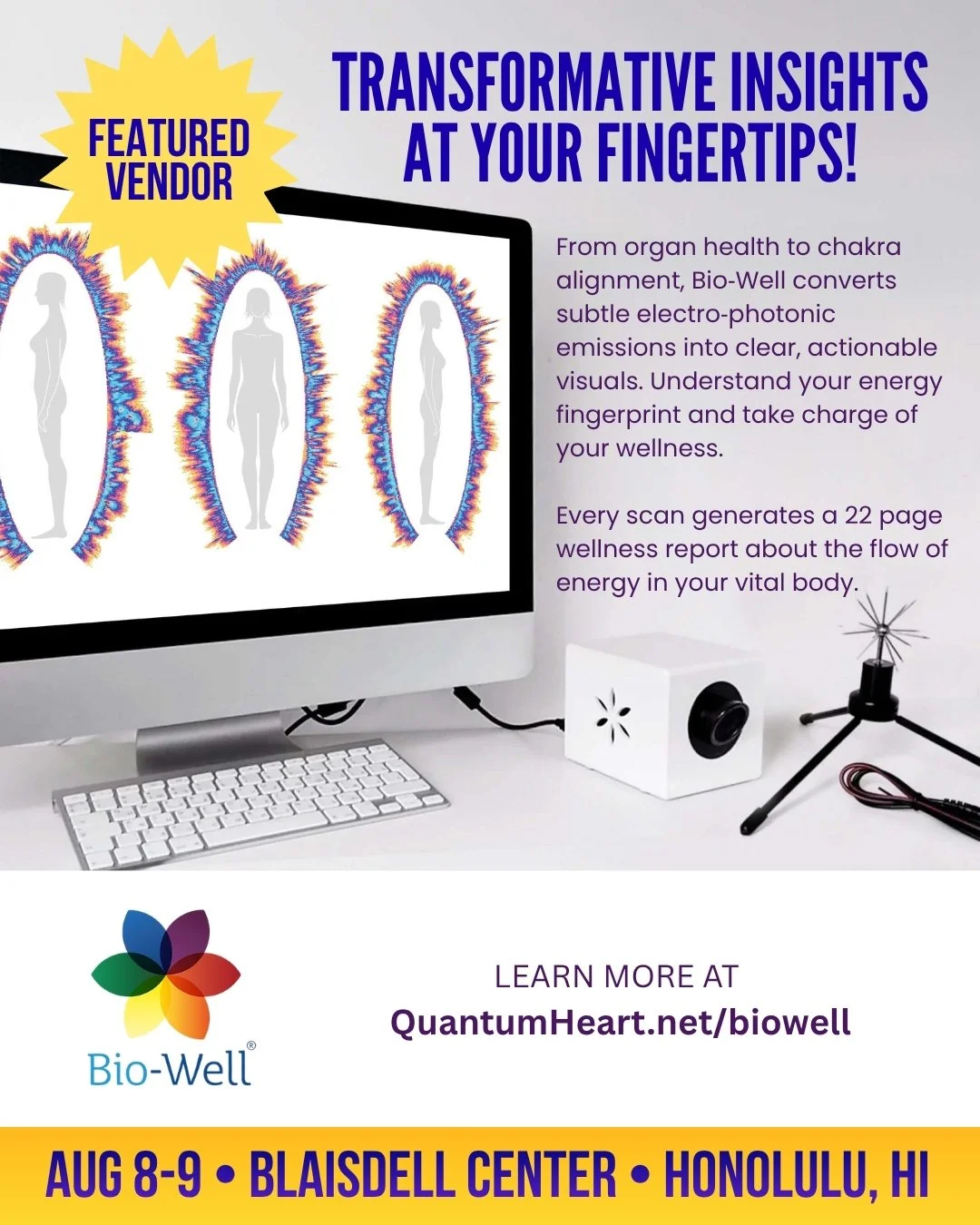 Biowell_hawaii_Aug26.jpg