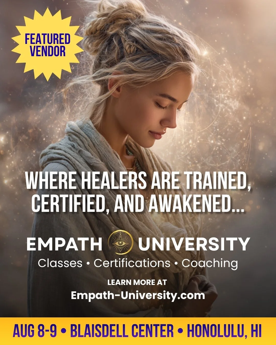 EmpathUniversity.jpg