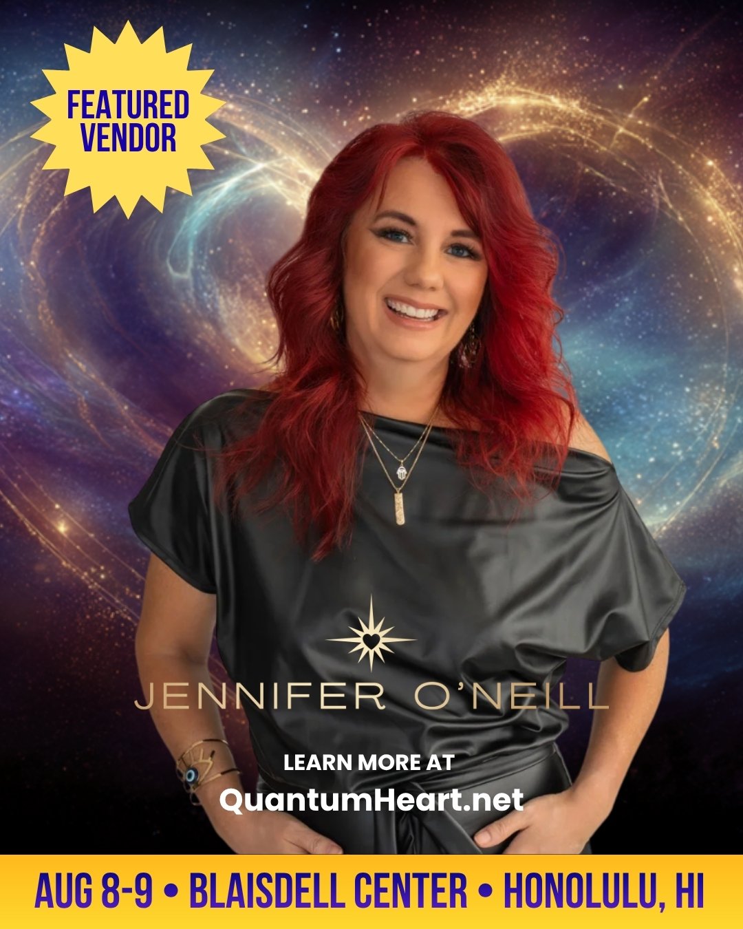 JenniferONeill.jpg