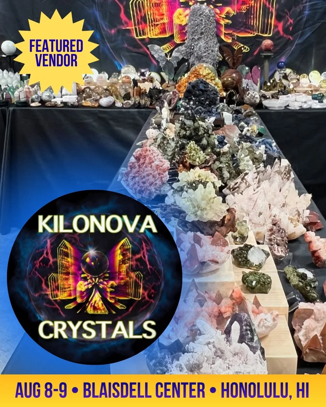Kilonova_Crystals.jpg