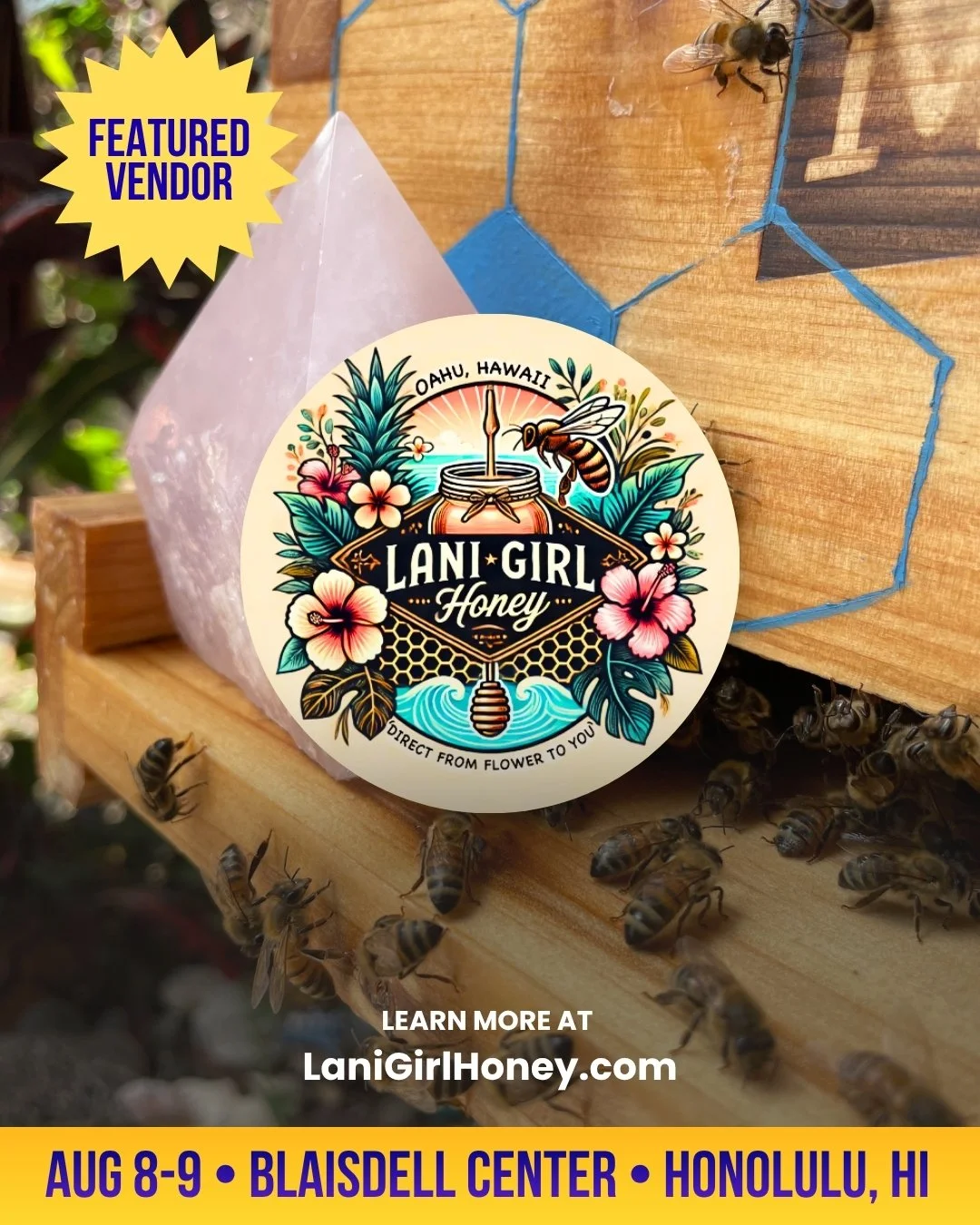 LaniGirlHoney.jpg