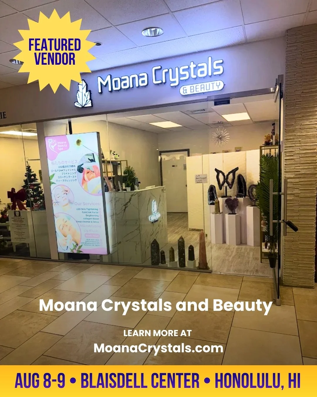 Moana Crystals.jpg