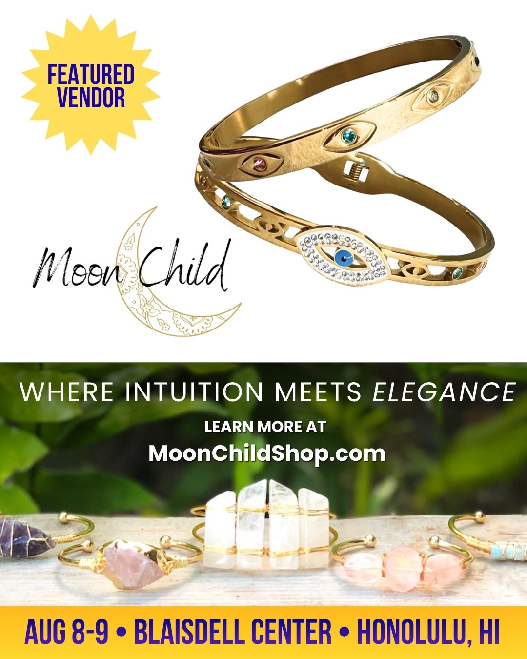 MoonChild.jpg