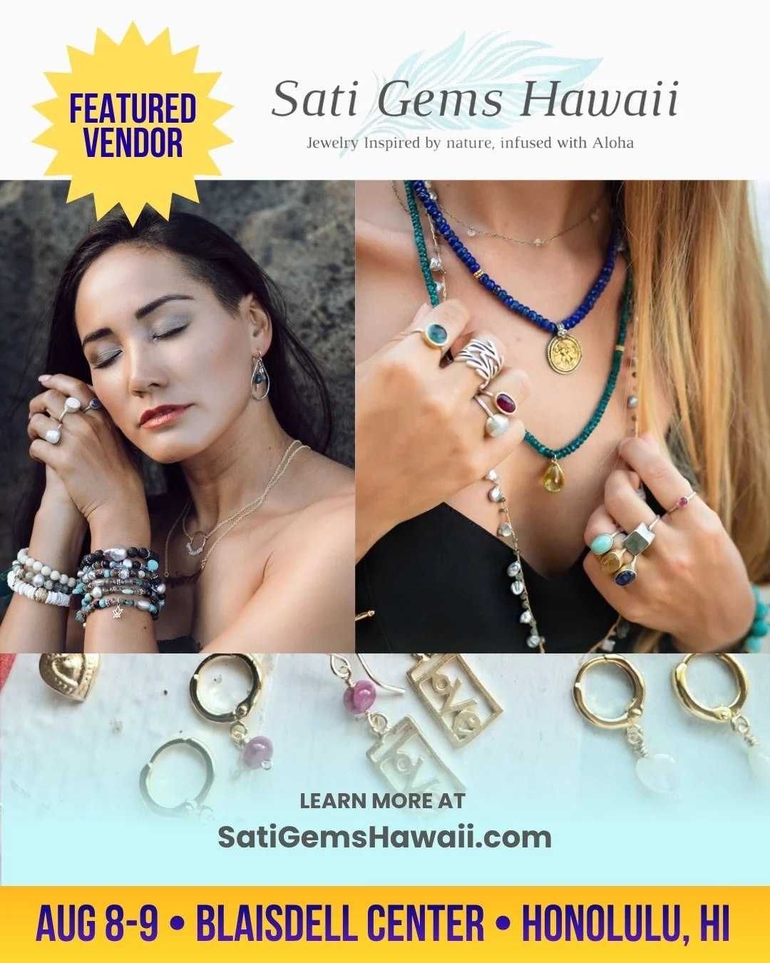 Sati_Gems_Hawaii.jpg