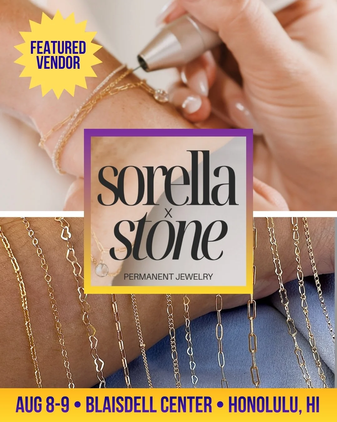 SorellaStone_Hawaii_Aug26.jpg