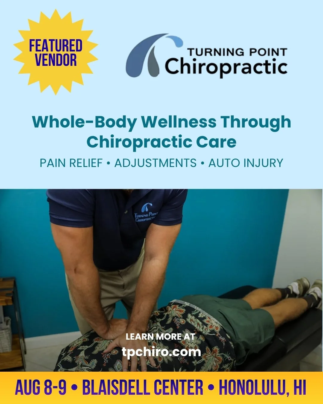 Turning Point Chiropractic.jpg