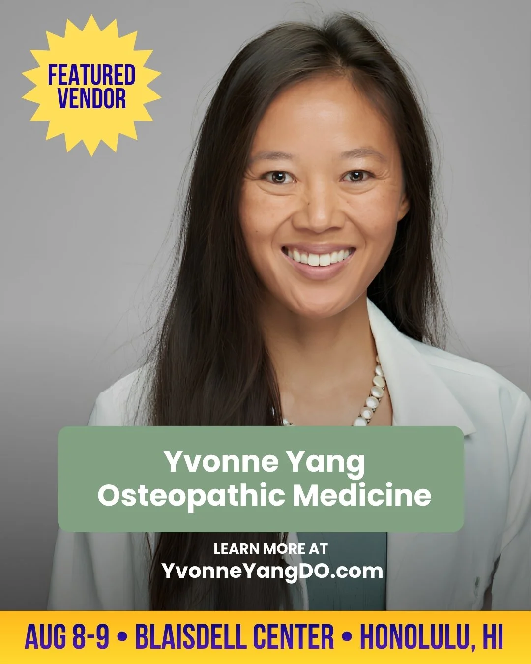 Yvonne Yang.jpg