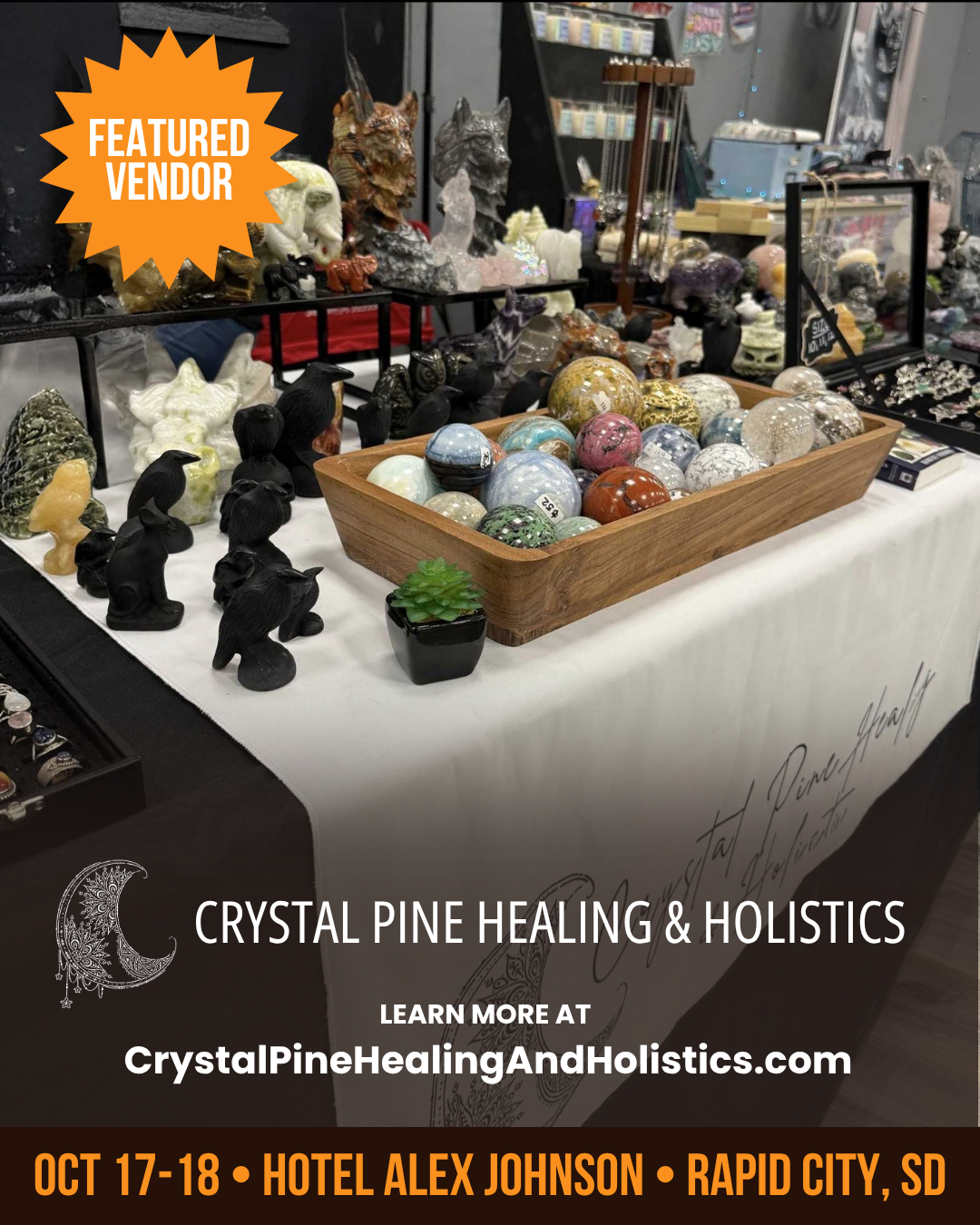 CrystalPineHealing.png