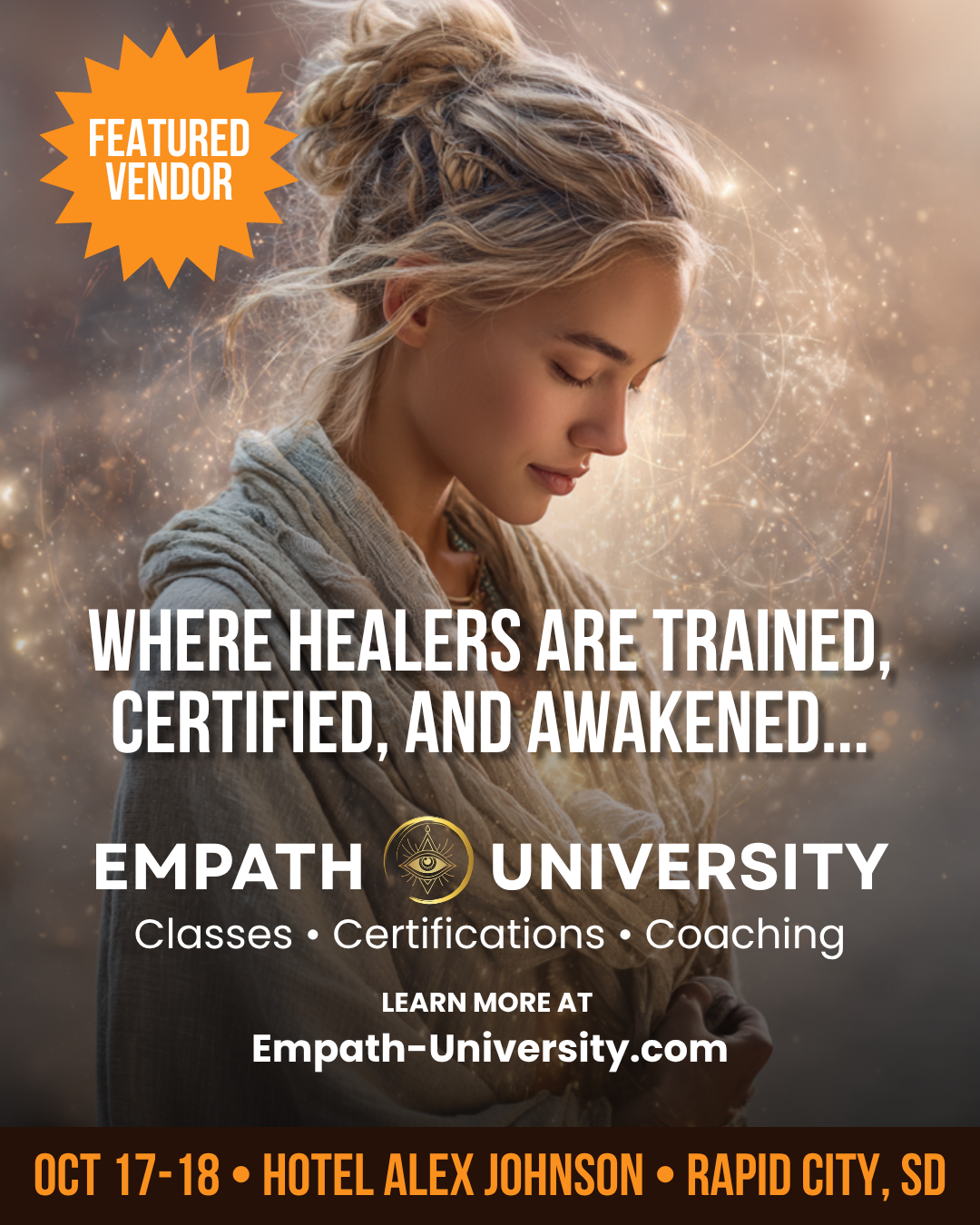 EmpathUniversity.png