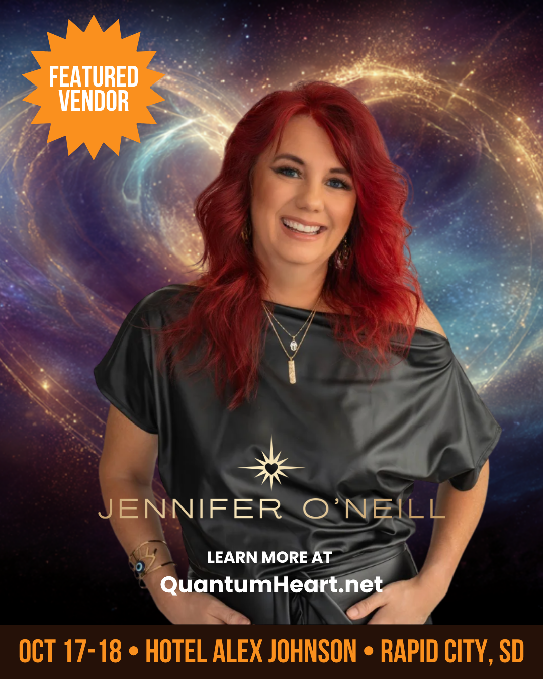 JenniferONeill.png