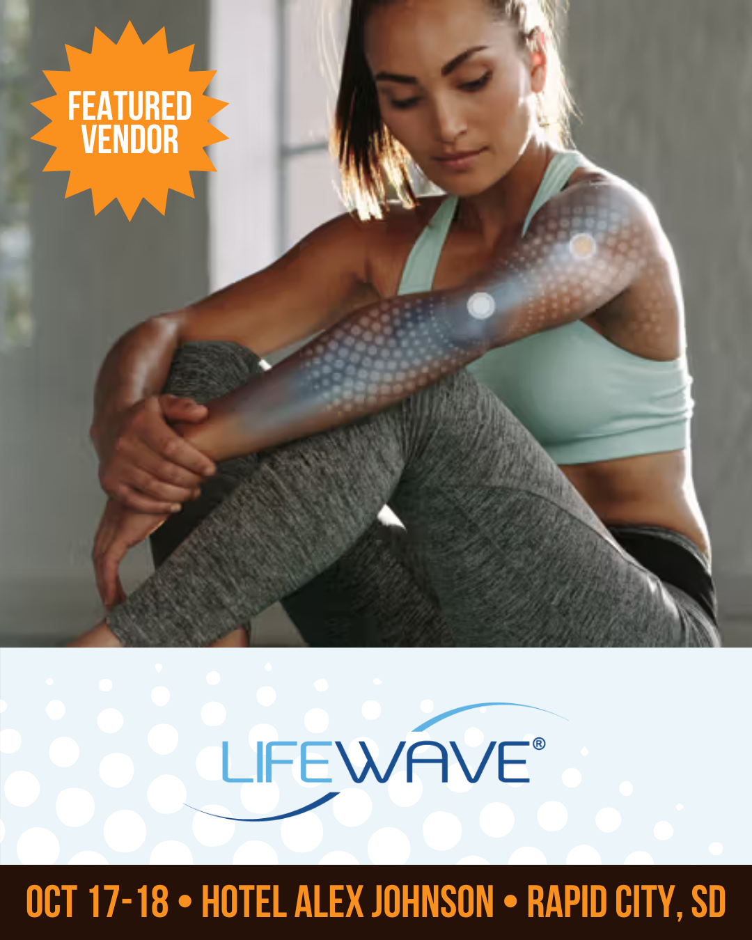 LifeWave.png