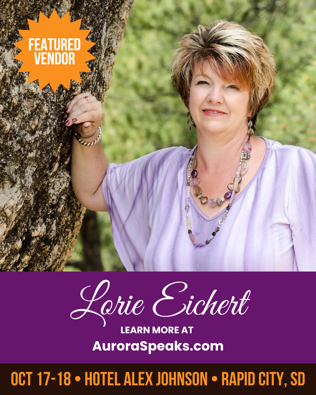 Lori_Eichert.png