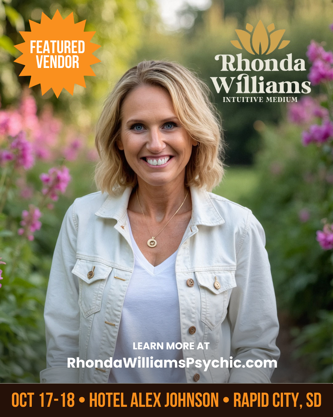 RhondaWilliams.png
