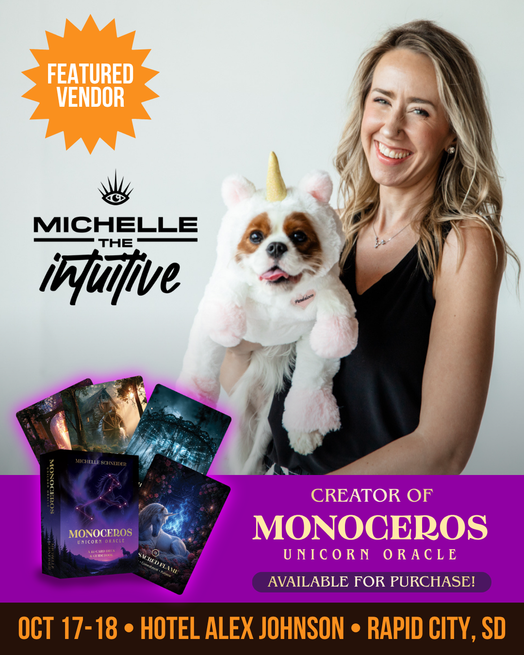 MichelleSchneider_Rapid2026.png