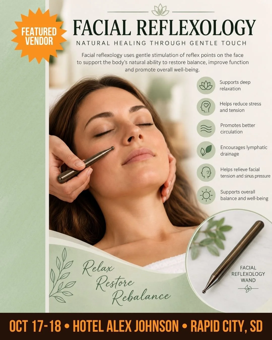 FacialReflexology.jpg