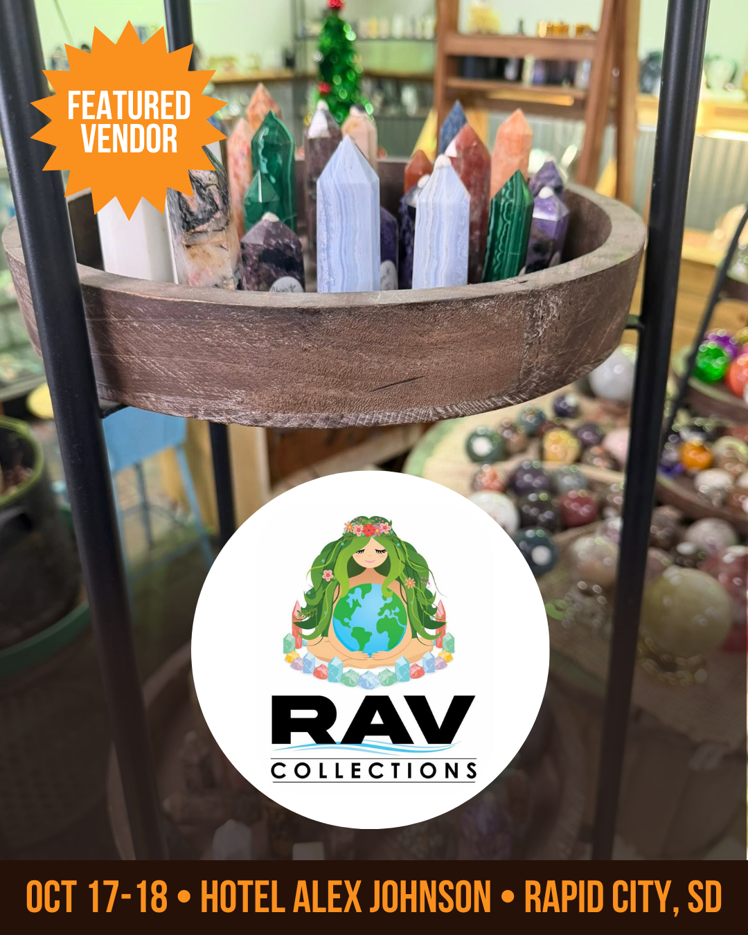 RAVCollections (1).png