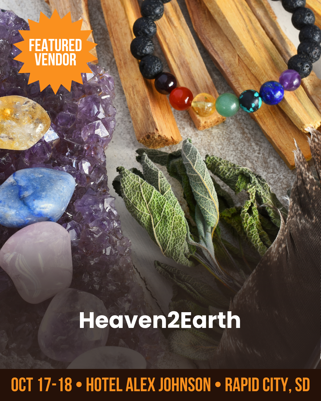 Heaven2Earth.png
