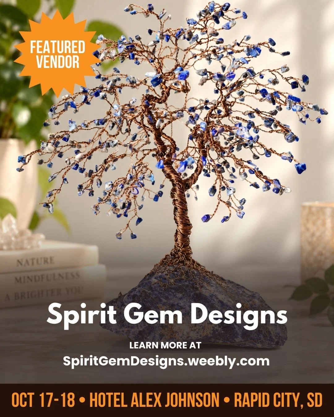 SpiritGemDesigns (1).jpg