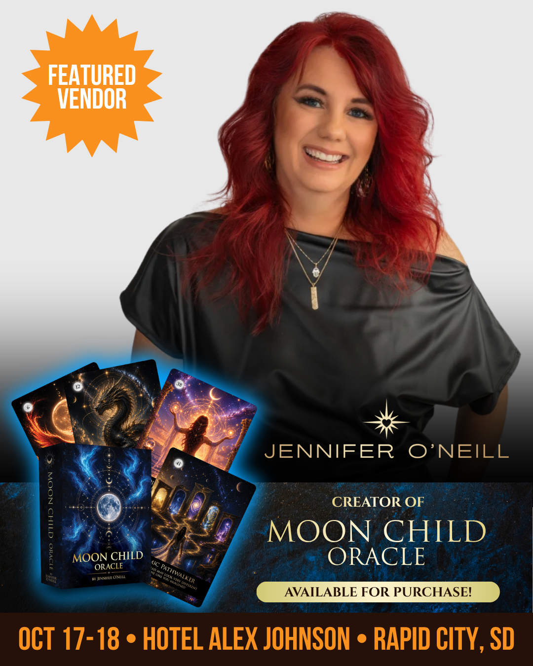 JenniferONeill_MoonChild.png