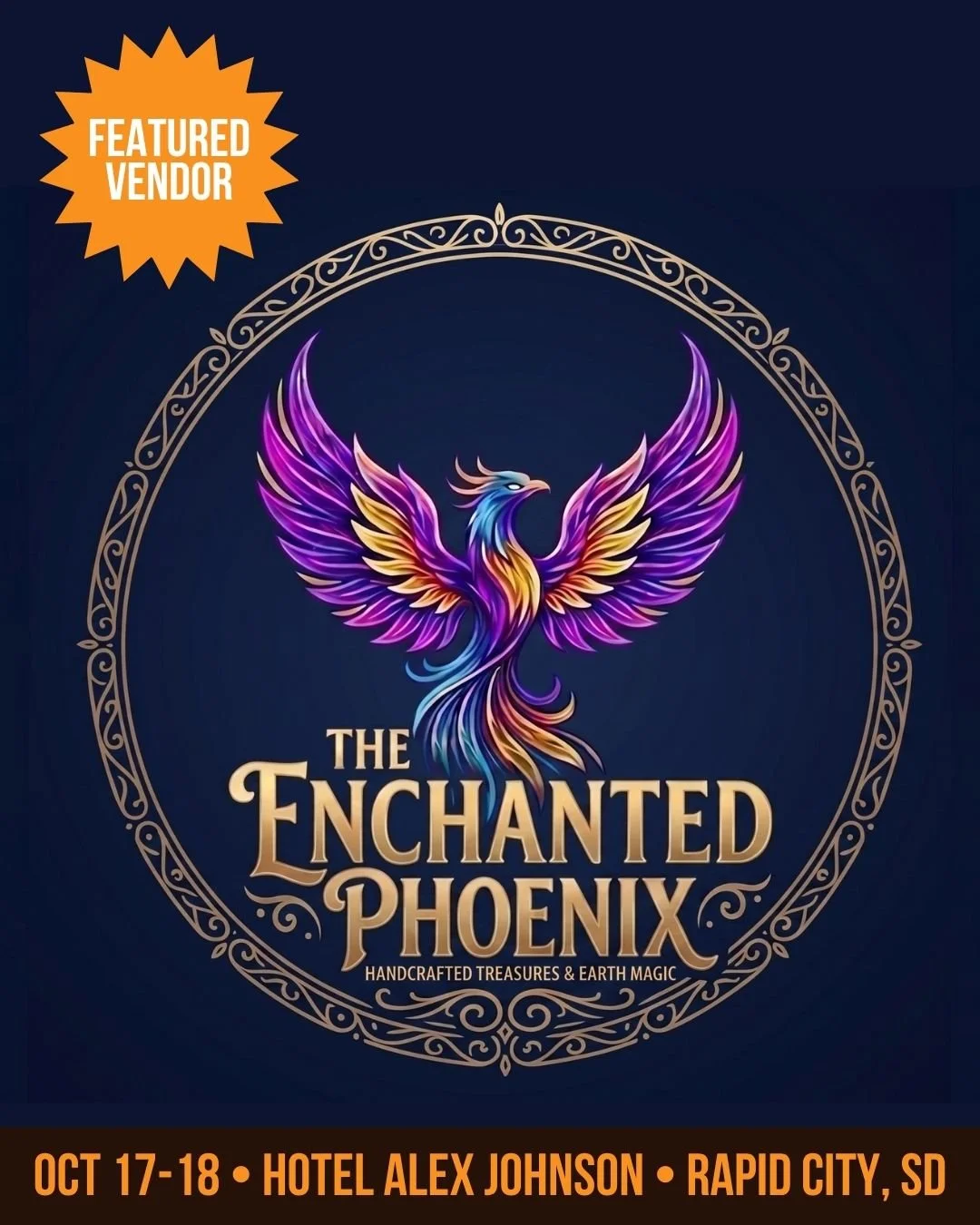 TheEnchantedPhoenix.jpg