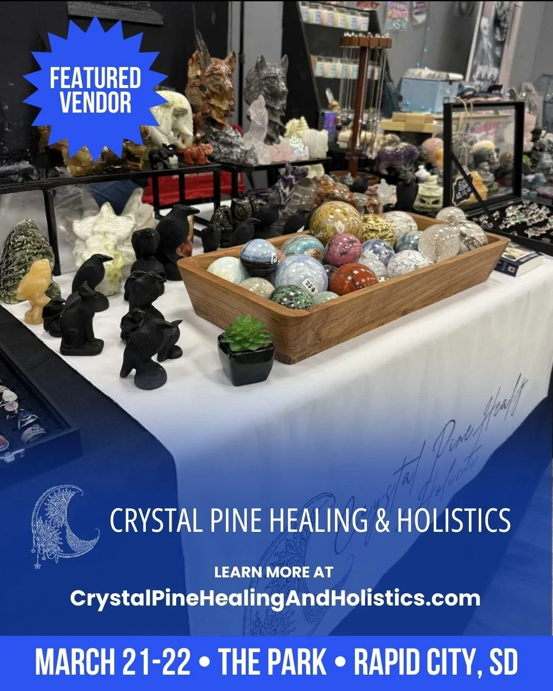 CrystalPineHealing.jpg