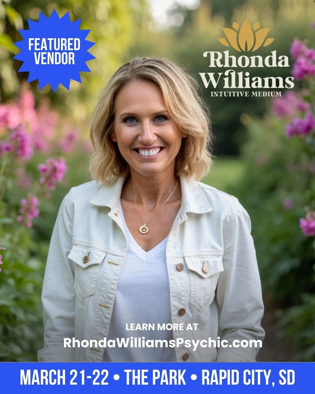 RhondaWilliams (1).jpg