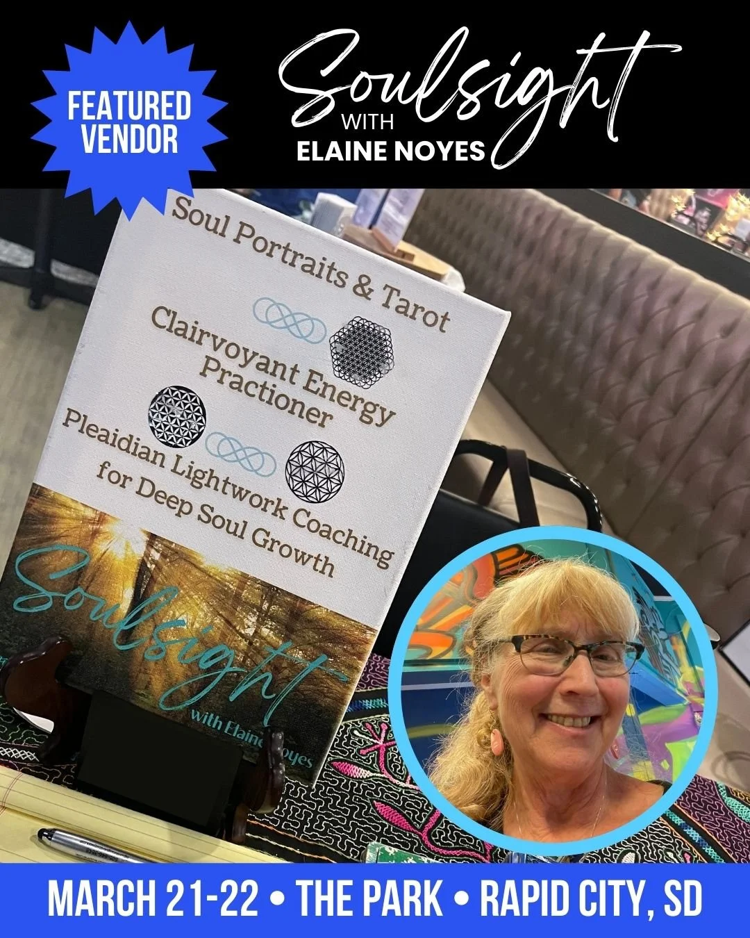 Soulsight_Elaine.jpg