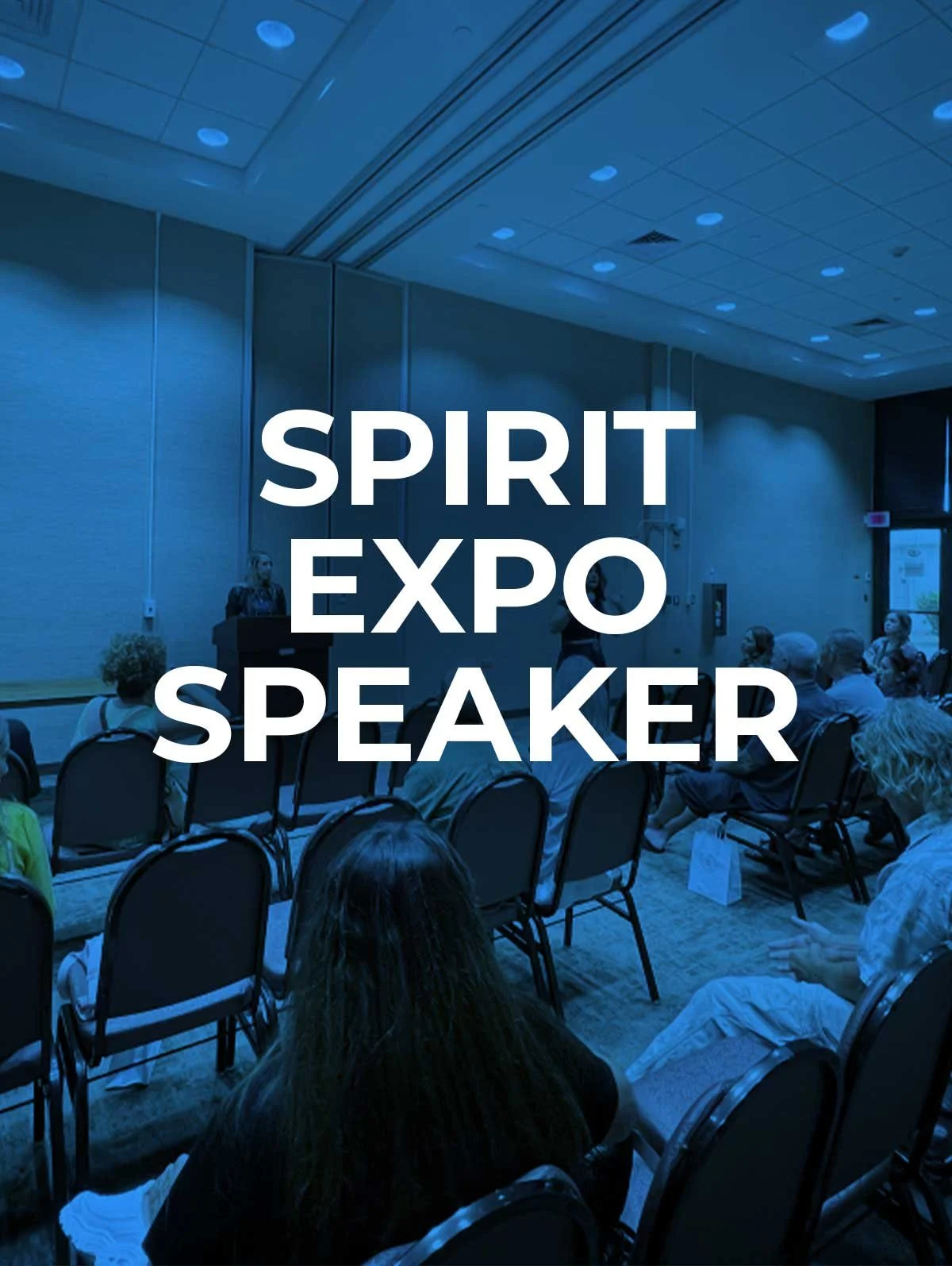 spirit_expo_speaker.jpg