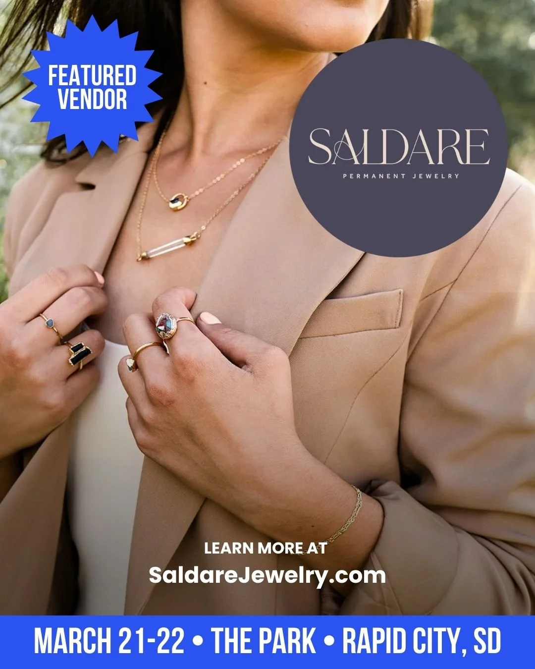 Saldare Jewelry.jpg