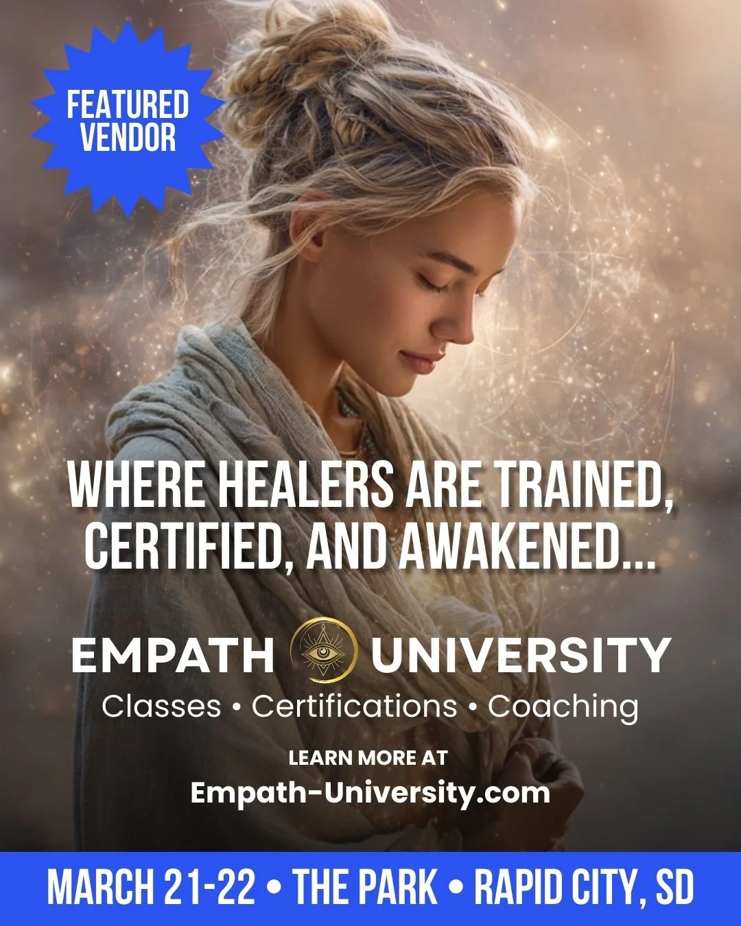 EmpathUniversity.jpg