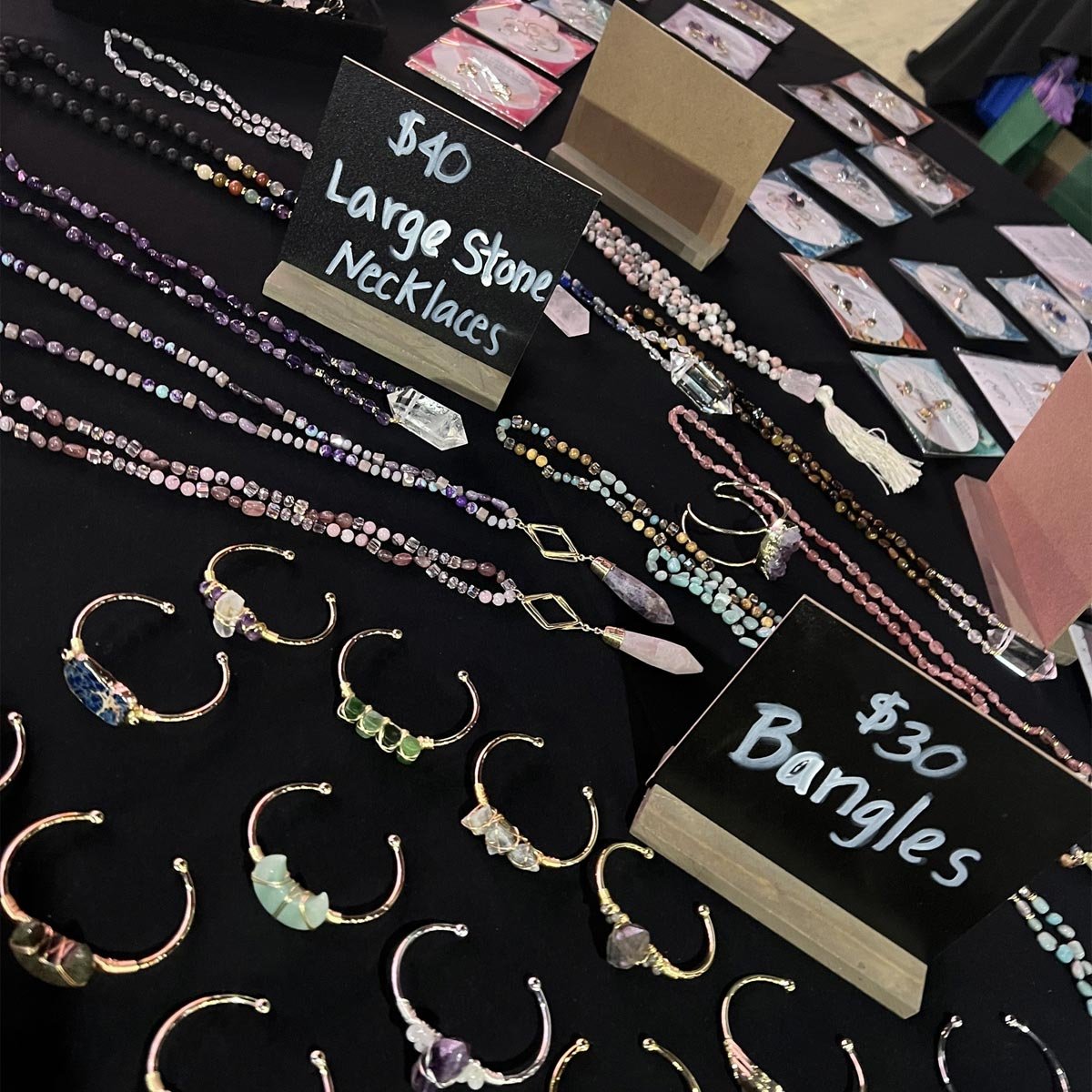 vendor_booth_products.jpg