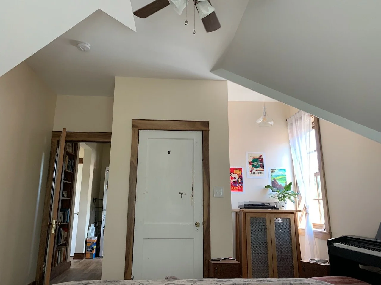 IMG_0939.jpeg