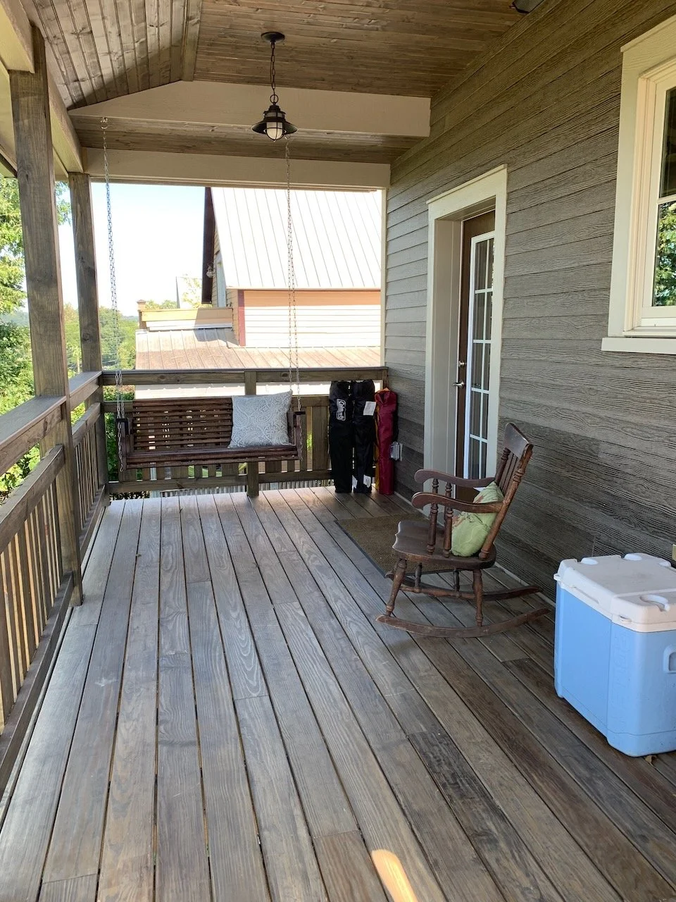 IMG_0915.jpeg