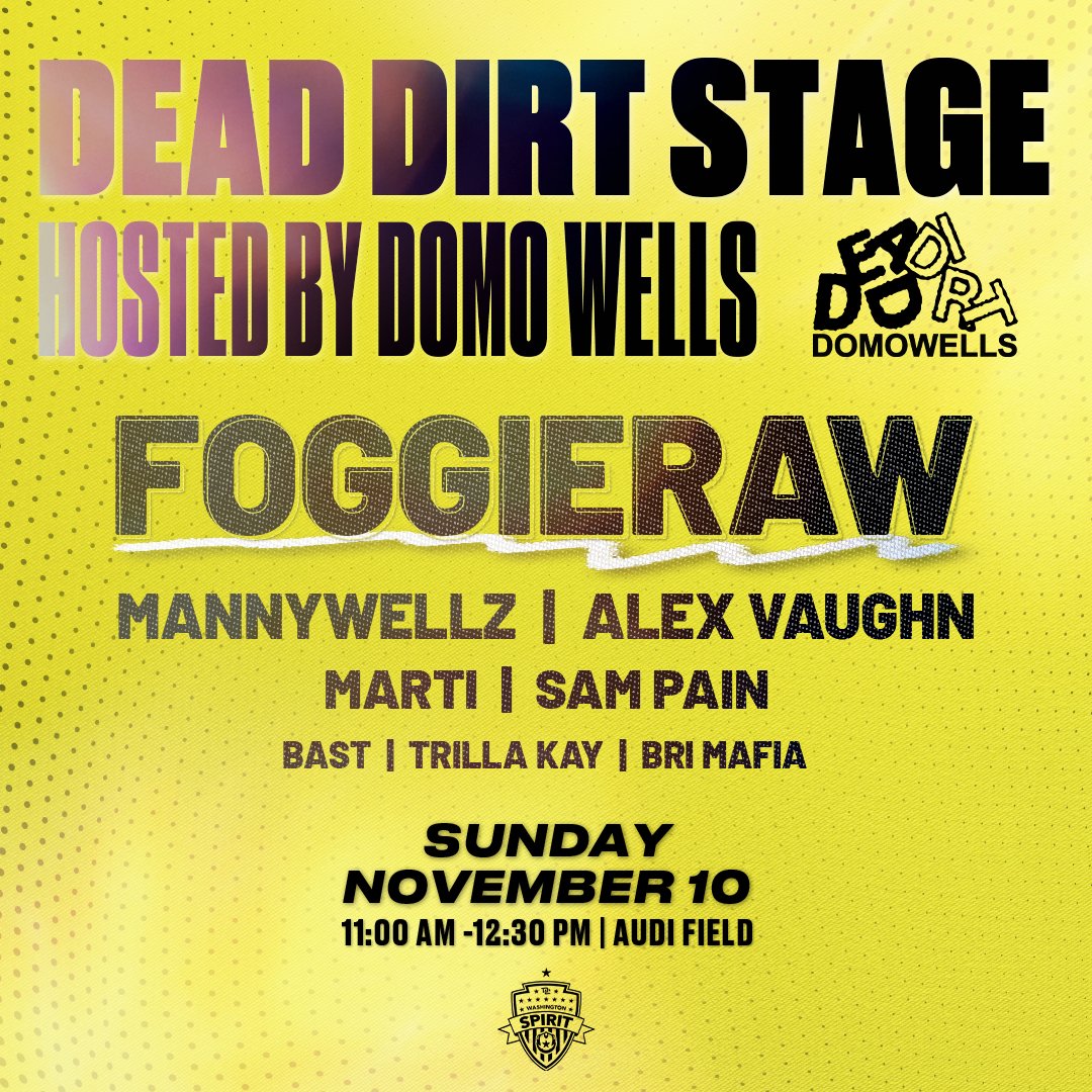 WS_24_HHM-Dead-Dirt-Stage_1x1.jpg