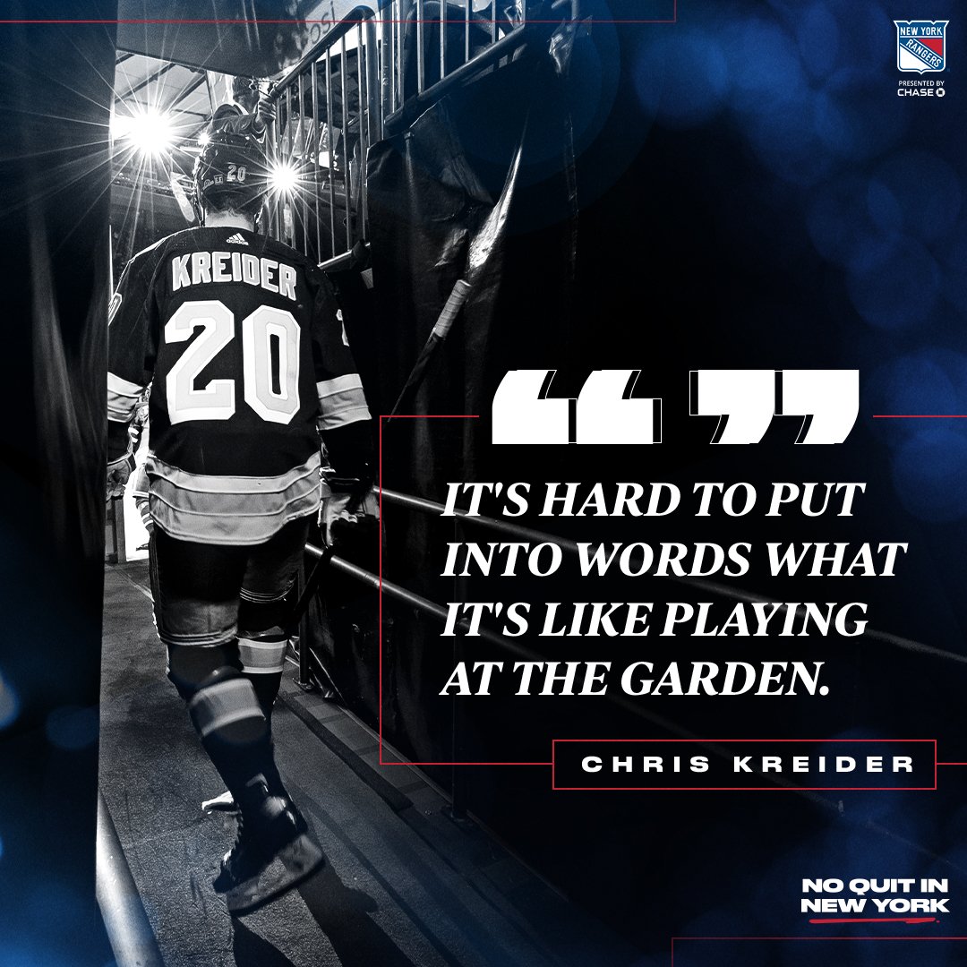 NYR_2223_quote_SQ_v1.jpg