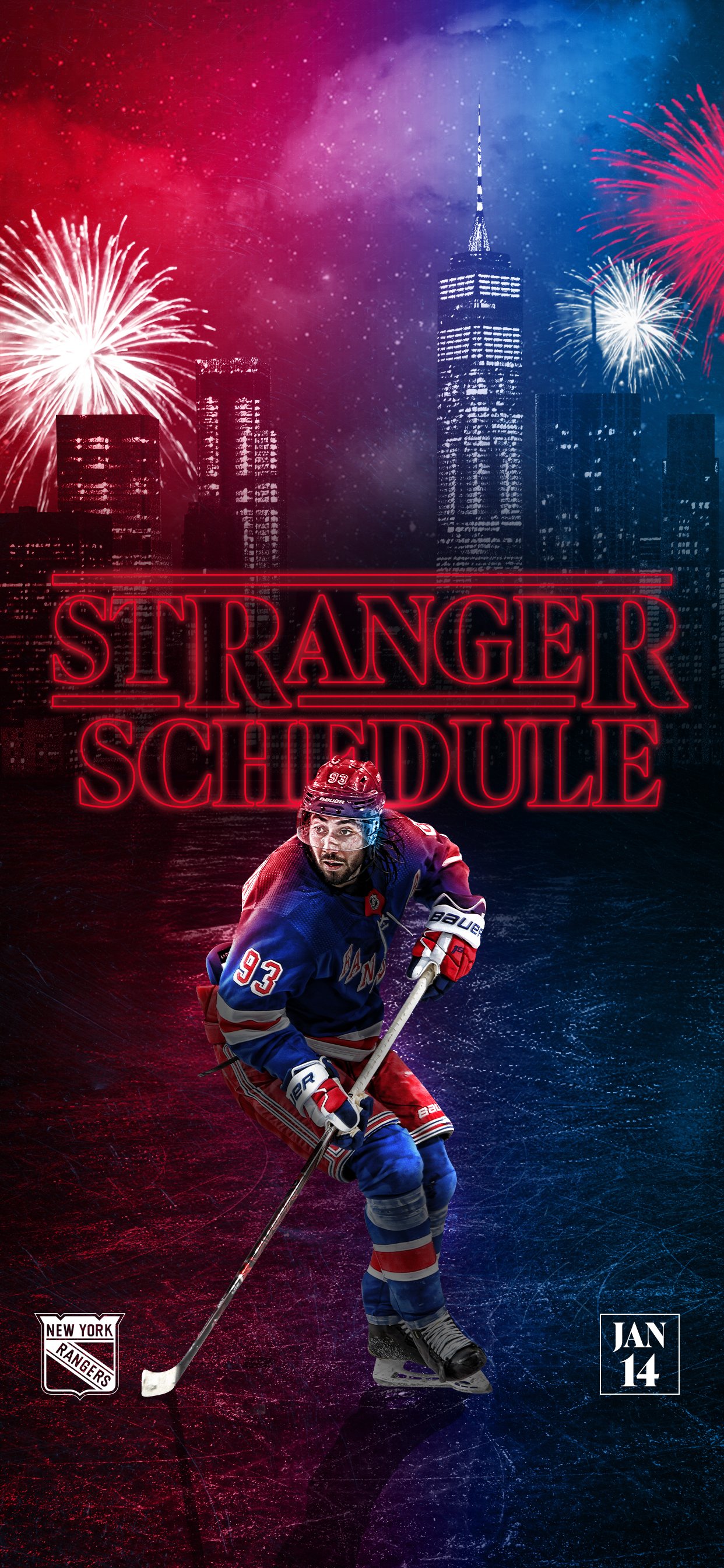 NYR_12.22_Wallpaper_v3.jpg