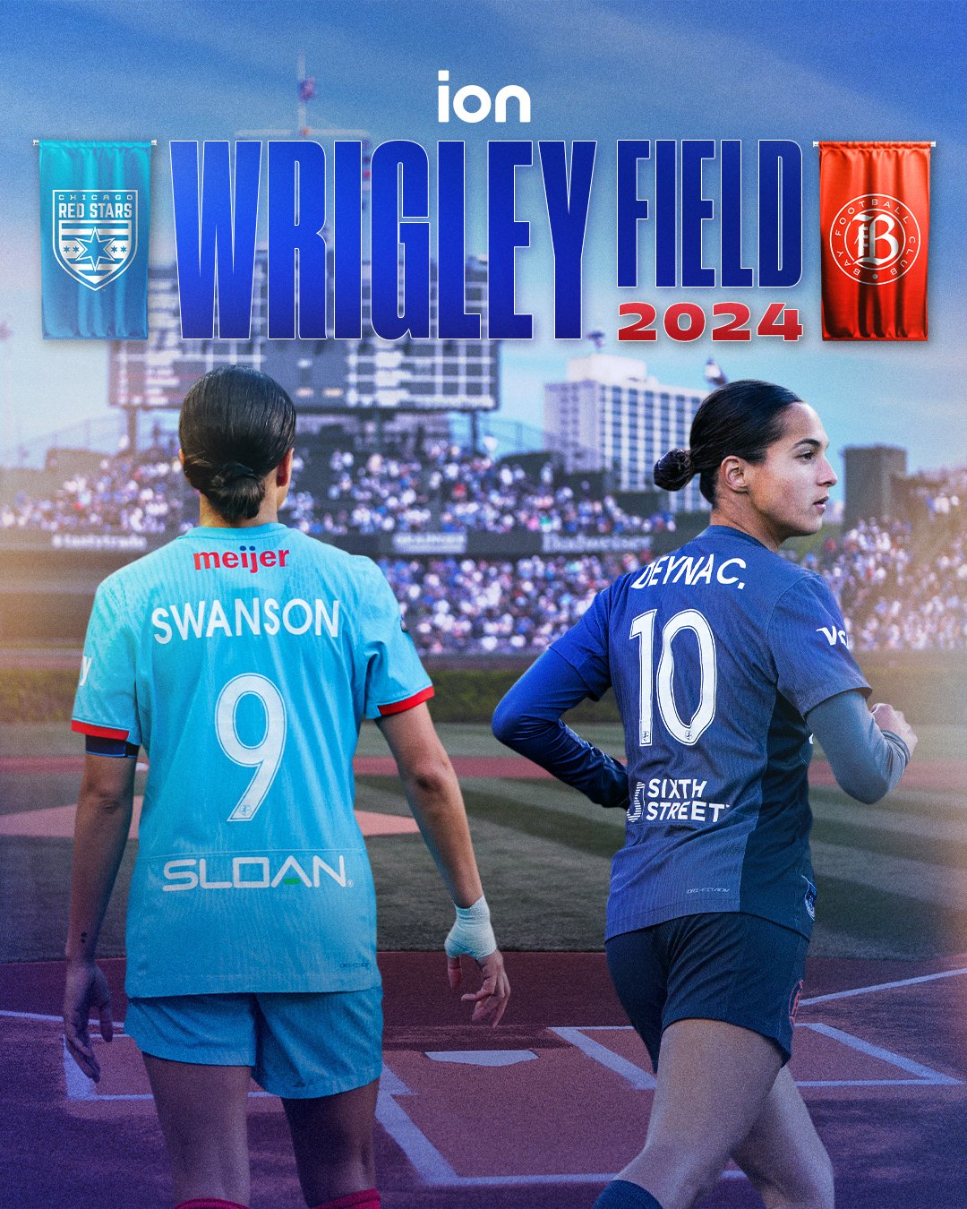 NWSL_24_Specialty-Tune-in-Wrigley-Game_1080x1350_V2.jpg