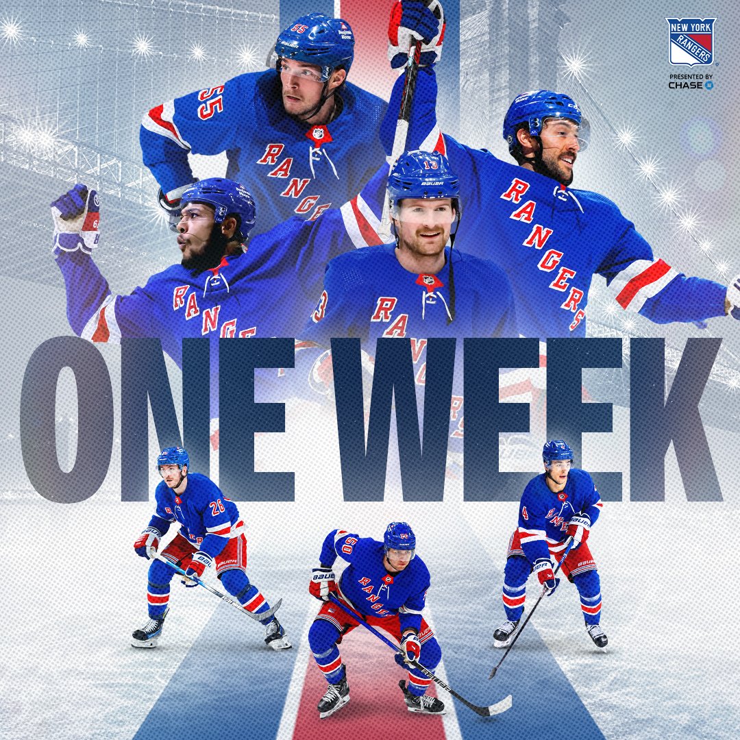 NYR_24_One-Week_1x1.jpg
