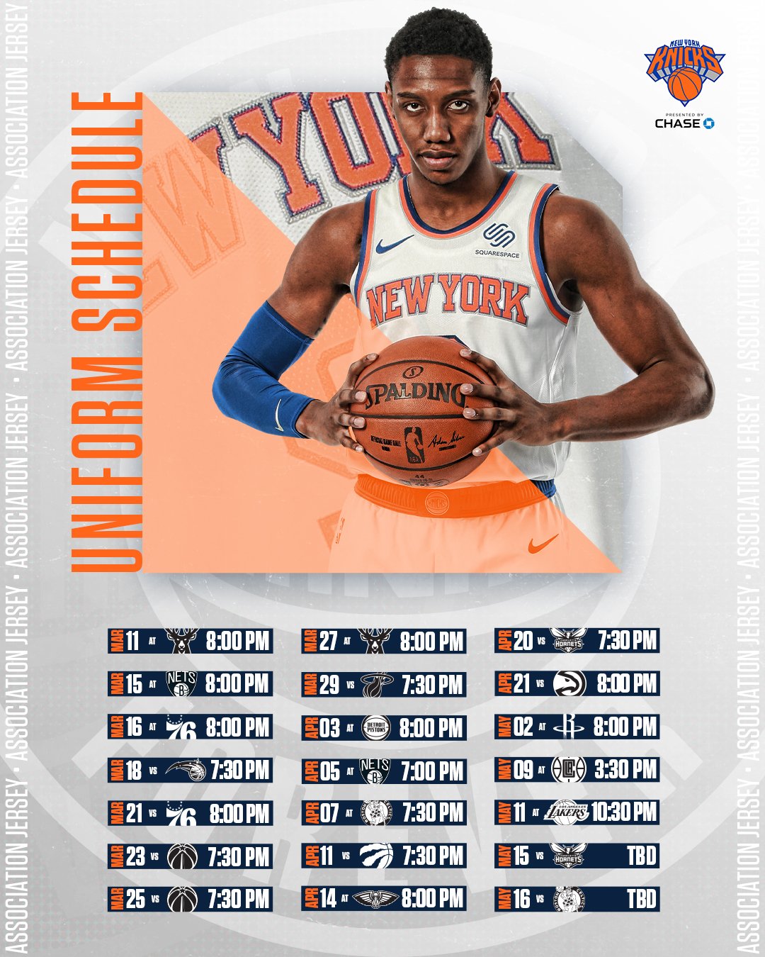 NYK_UniformSchedule_Association_1080X1350.jpg