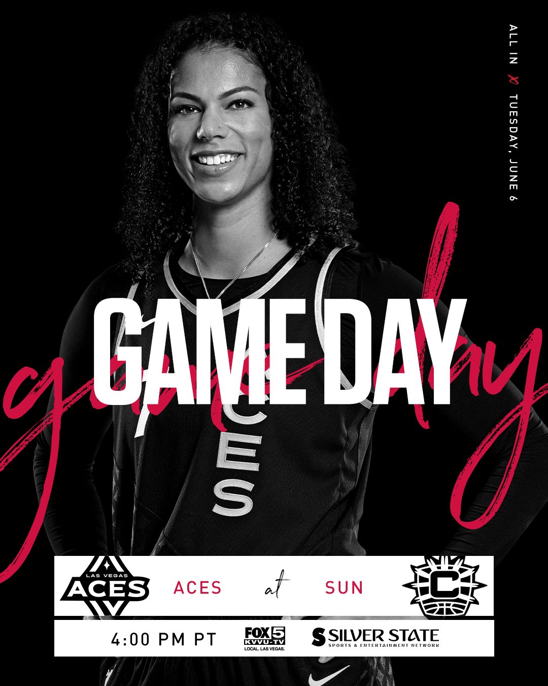 LVA_23_6.6_Gameday_Template1_Black_1080x1350.jpg