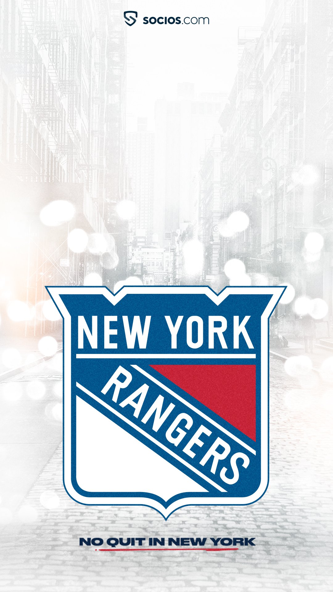 NYR_WPW_NQINY_v1.jpg