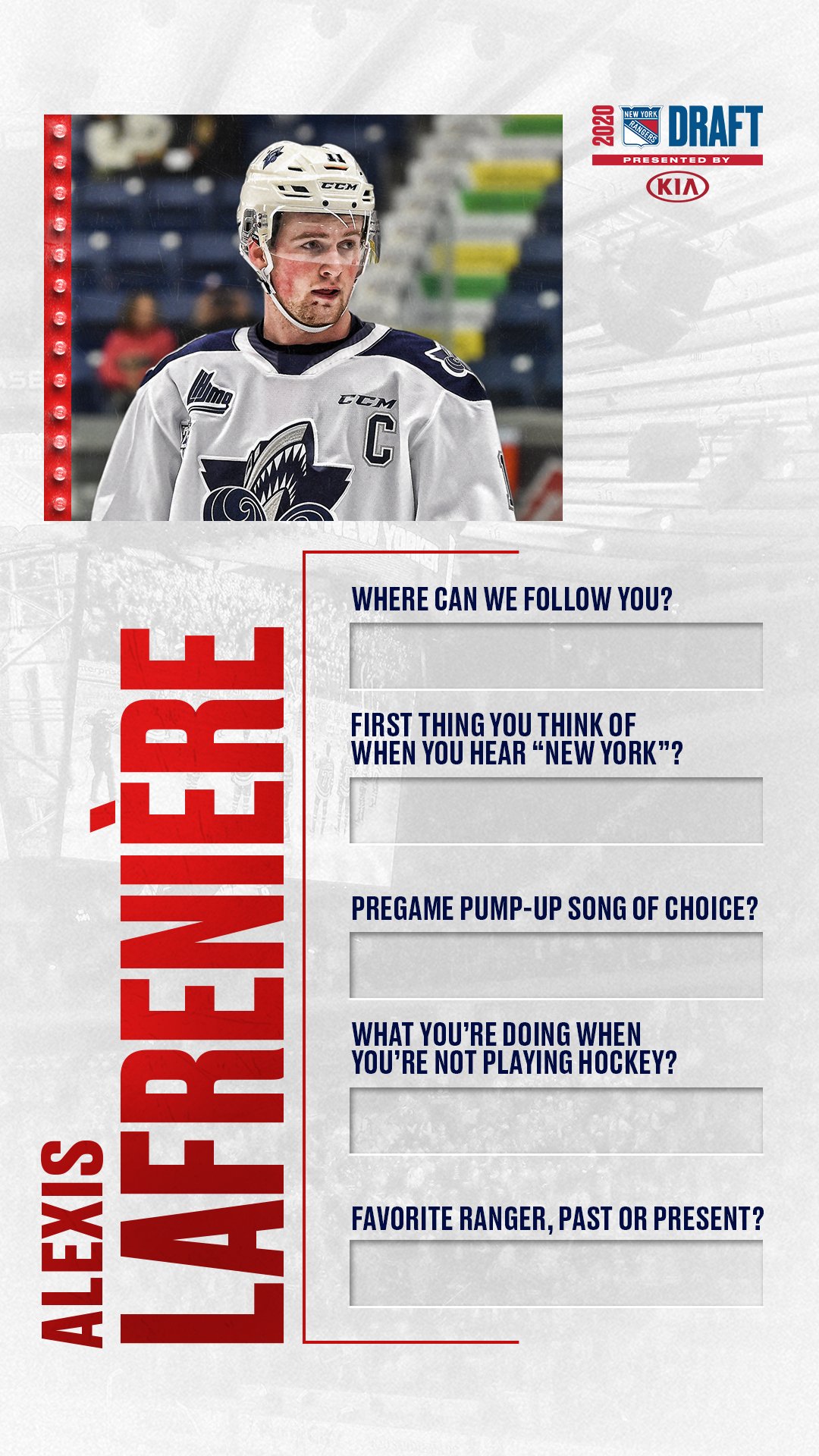 10.2_NYR_questionaire_IGS.jpg